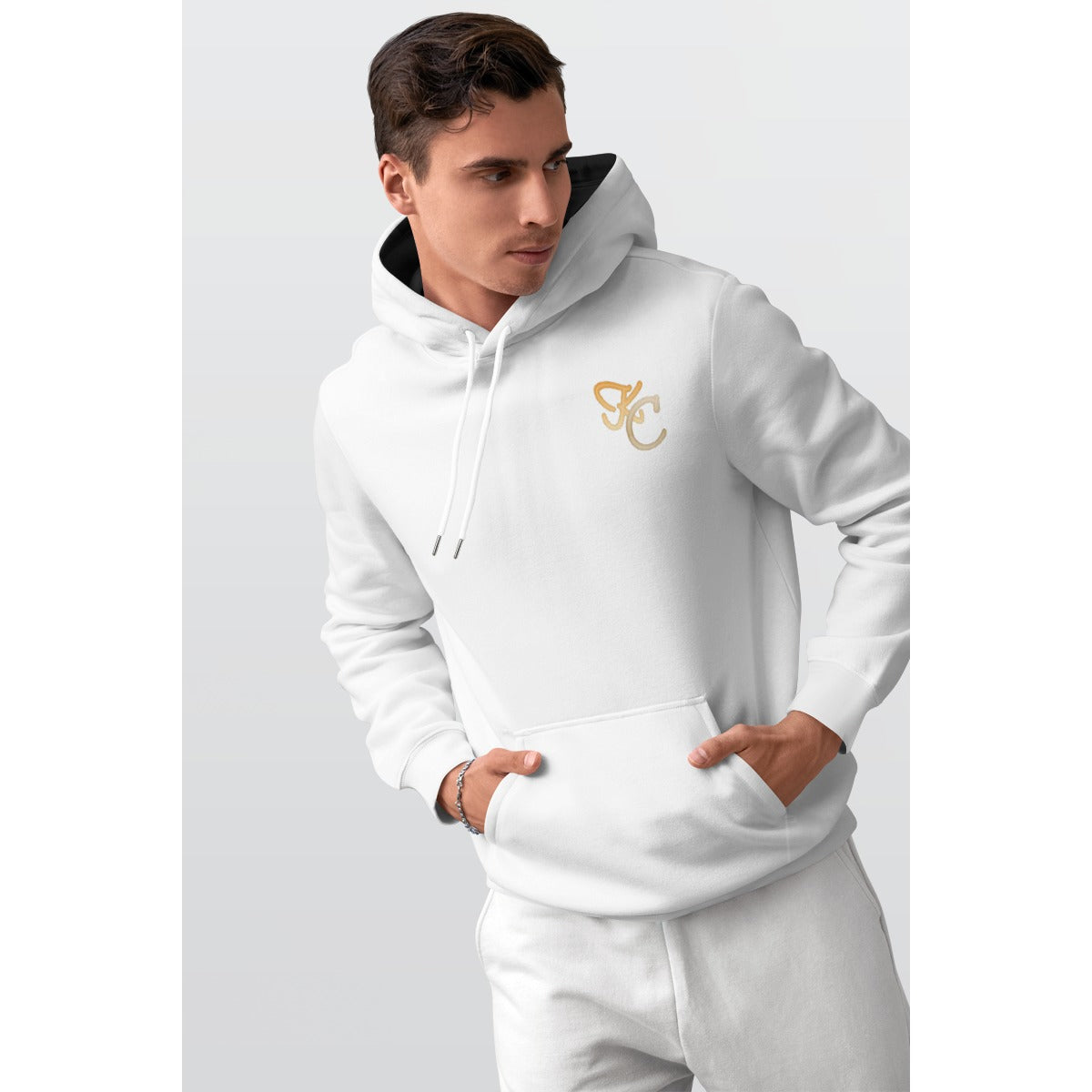 Houston Urban Hoodie