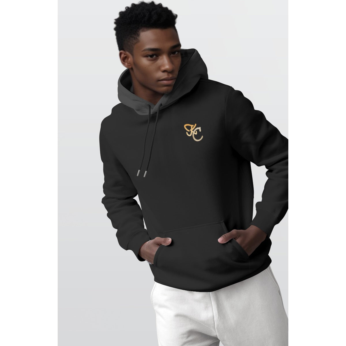 NYC Urban Hoodie