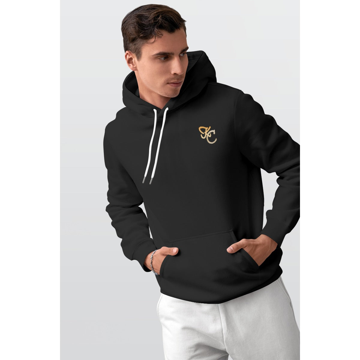 Philly Urban Hoodie