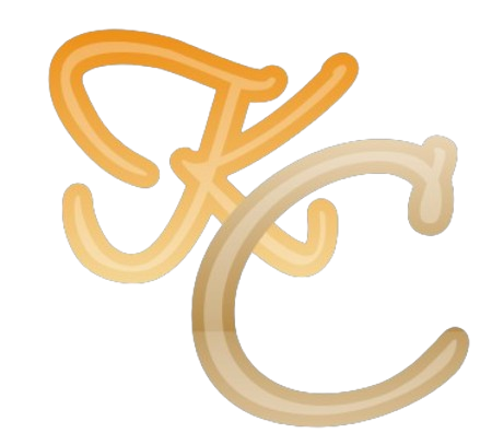 Kuo Cosmetics